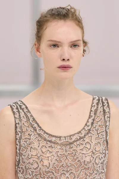 Look 144